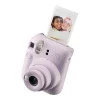 Fujifilm Instax Mini 12 Lilac Purple (16806133)