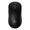Logitech G Pro X Superlight 2 Lightspeed Wireless Black (910-006630, 910-006631, 910-006632, 910-006634,910-006628)