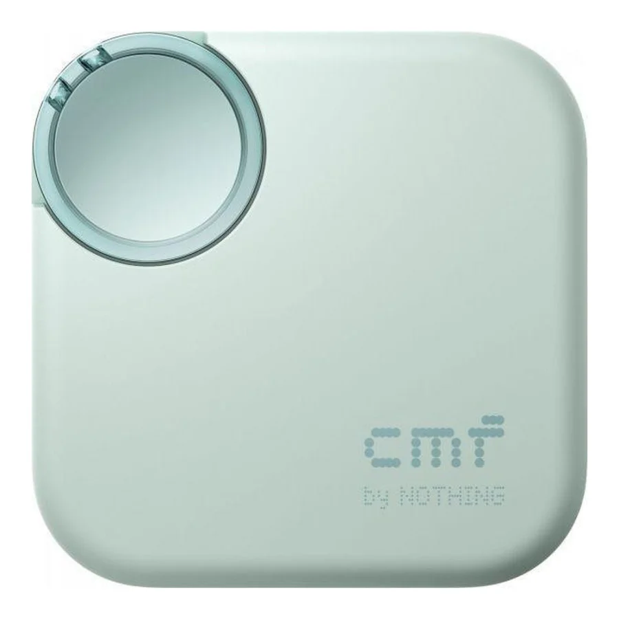 CMF by Nothing Buds 2 B179 Light Green (A10600099)