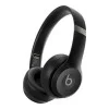 Beats by Dr. Dre Solo 4 Matte Black (MUW23)