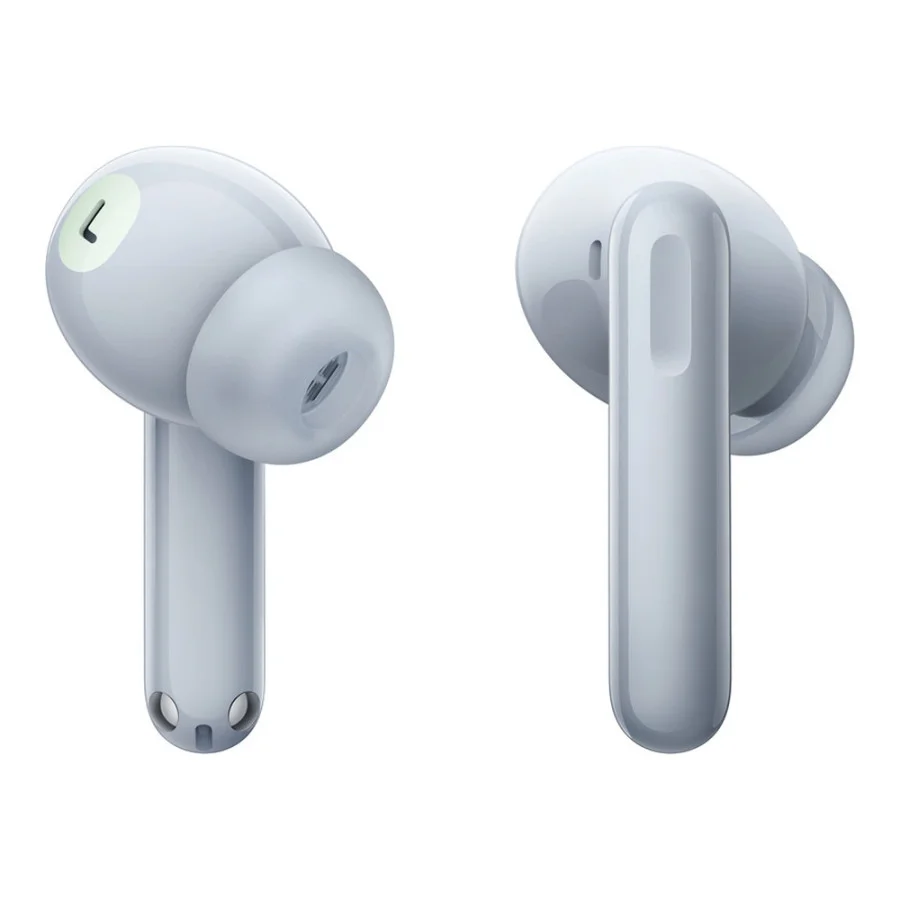 OPPO Enco Air2 Pro Grey