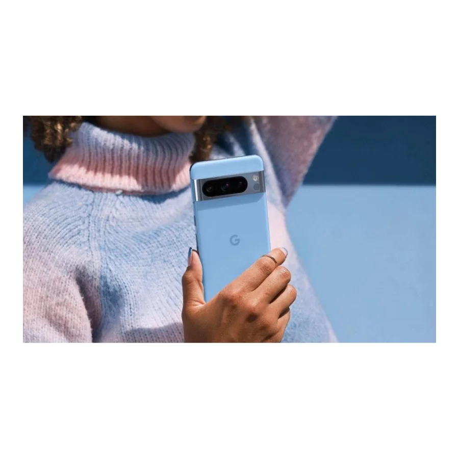 Google Pixel 8 Pro 12/128GB Bay (JP)