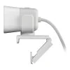 Logitech StreamCam White (960-001297, 960-001299)