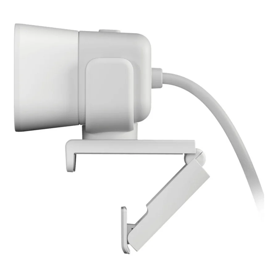 Logitech StreamCam White (960-001297, 960-001299)