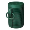 Bang & Olufsen Beosound Explore Green
