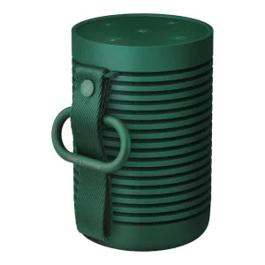 Bang & Olufsen Beosound Explore Green