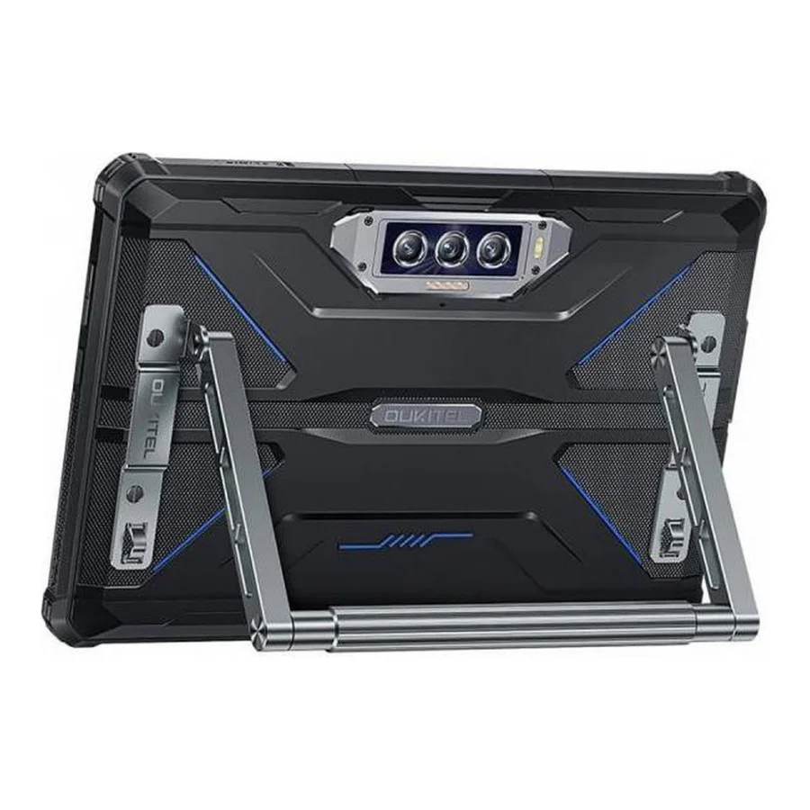 Oukitel RT7 12/256GB Blue