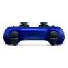 Sony DualSense Cobalt Blue (UA)
