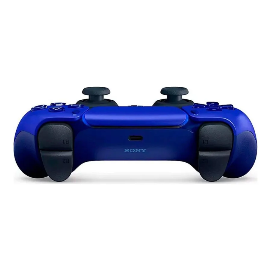 Sony DualSense Cobalt Blue (UA)