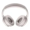 Bose QuietComfort Headphones White Smoke (884367-0200)