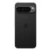Google Pixel 9 Pro XL 16/256GB Obsidian