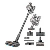 Dreame Cordless Vacuum Cleaner R20 (VTV97A)