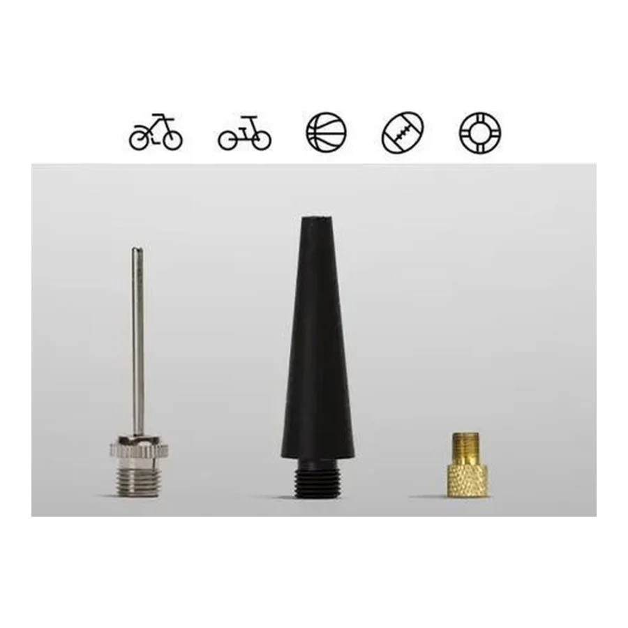 70mai Air Compressor Lite Midrive TP03