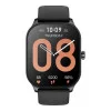 Amazfit Pop 3S Black (UA)