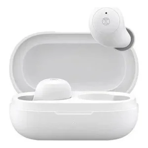 Samsung ITFIT T10 White (ITFITT10WE)