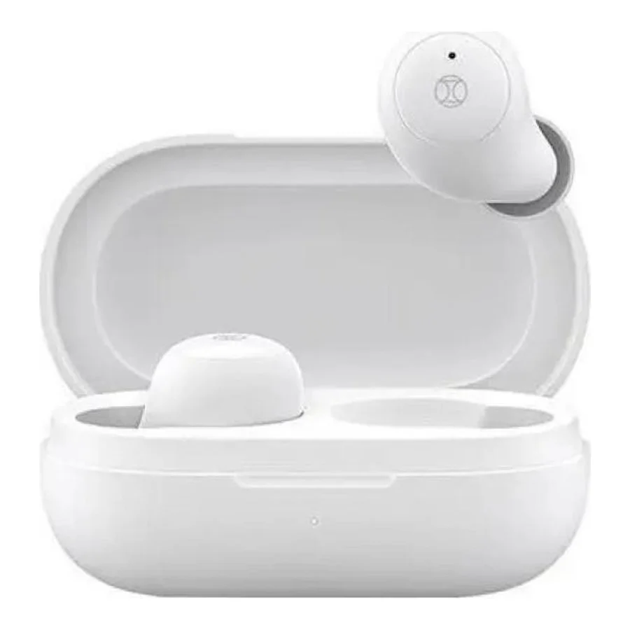 Samsung ITFIT T10 White (ITFITT10WE)