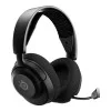SteelSeries Arctis Nova 5X Black (61676)