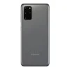 Samsung Galaxy S20+ 5G SM-G986F-DS 12/128GB Cosmic Grey