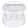 HUAWEI FreeBuds SE 2 Ceramic White (55036939)