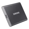 Samsung T7 1 TB Titan Gray (MU-PC1T0T/WW)