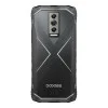 DOOGEE Blade 10 Pro 6/256GB Silver