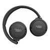 JBL Tune 670NC Black (JBLT670NCBLK)