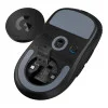 Logitech G Pro X Superlight 2 Lightspeed Wireless Black (910-006630, 910-006631, 910-006632, 910-006634,910-006628)