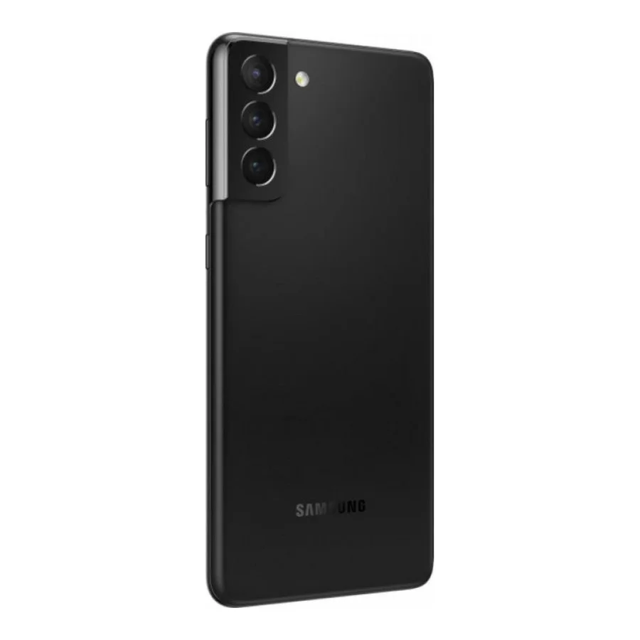 Samsung Galaxy S21+ SM-G9960 8/128GB Phantom Black