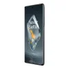 OnePlus 12R 16/256GB Iron Gray (Global Version)