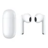 HUAWEI FreeBuds SE 2 Ceramic White (55036939)