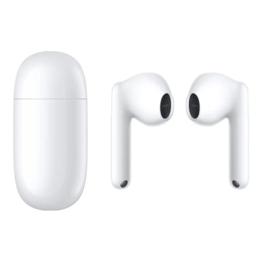 HUAWEI FreeBuds SE 2 Ceramic White (55036939)