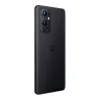 OnePlus 9 Pro 8/128GB Stellar Black (Global Version)