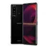 Sony Xperia 5 III 8/128GB Black