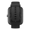 Amazfit Bip 3 Black (UA)