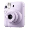 Fujifilm Instax Mini 12 Lilac Purple (16806133)