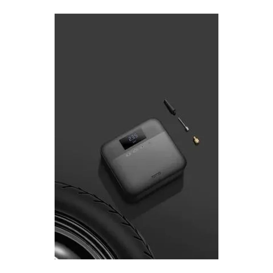 70mai Air Compressor Lite Midrive TP03