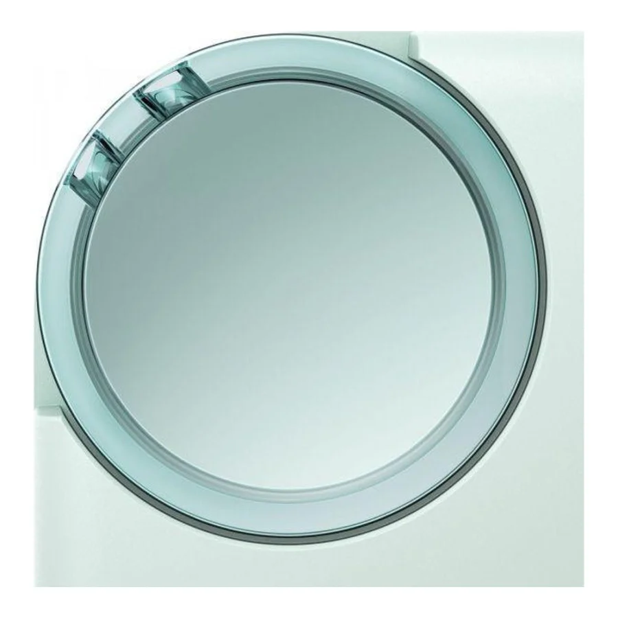 CMF by Nothing Buds 2 B179 Light Green (A10600099)