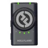 Hollyland Lark M2 Combo