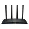 TP-Link Archer AX17 (UA)