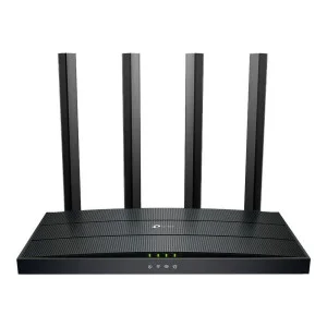 TP-Link Archer AX17 (UA)