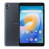 Blackview Tab 6 3/32GB LTE Truffle Grey