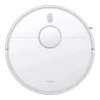 Xiaomi Robot Vacuum X10 White (UA)