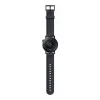 CMF by Nothing Watch Pro 2 Dark Grey