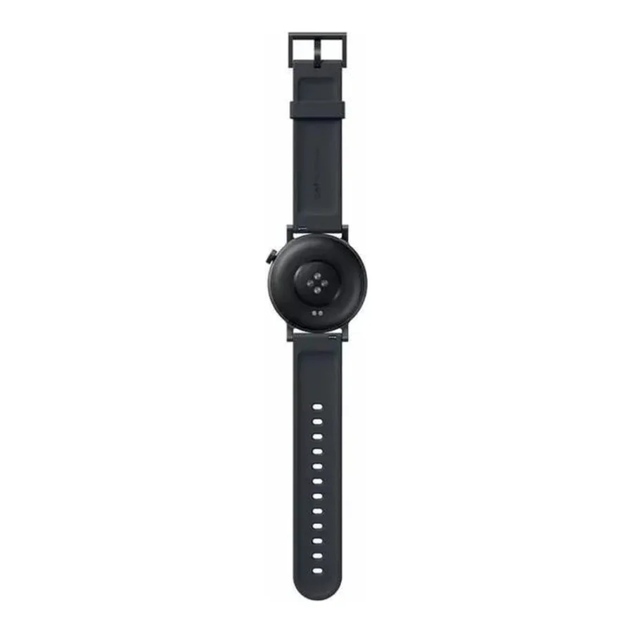 CMF by Nothing Watch Pro 2 Dark Grey