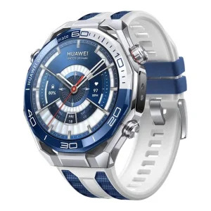 Huawei Watch Ultimate 2 Blue