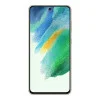 Samsung Galaxy S21 FE 5G 8/256GB Olive (SM-G990BLGG)