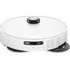 Xiaomi Robot Vacuum 5 (BHR0834EU)