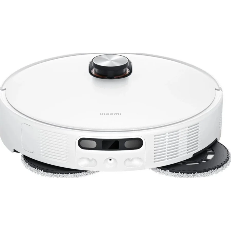 Xiaomi Robot Vacuum 5 (BHR0834EU)