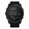 Garmin Enduro 3 (010-02751-01/00)