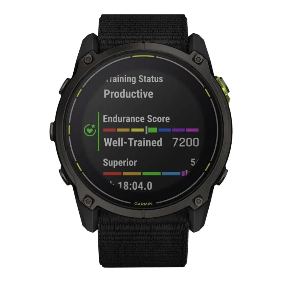 Garmin Enduro 3 (010-02751-01/00)